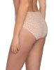 LAMA FIGI BIKINI L-122BI-69 R.XXL